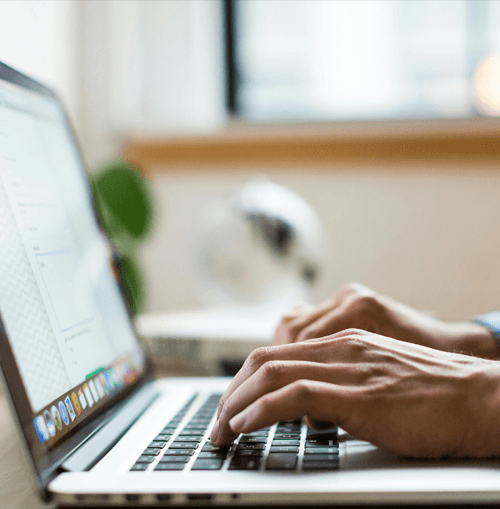 Volomantex Abbildung des Betreuungsteams