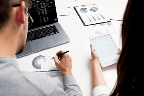 Volomantex Gemeinschaft und Unterstützung